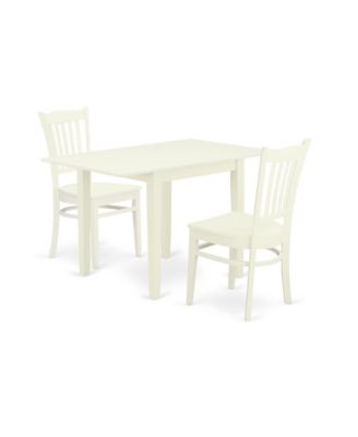 East West Furniture