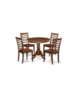 East West Furniture
