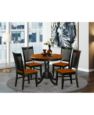Dining Room Set