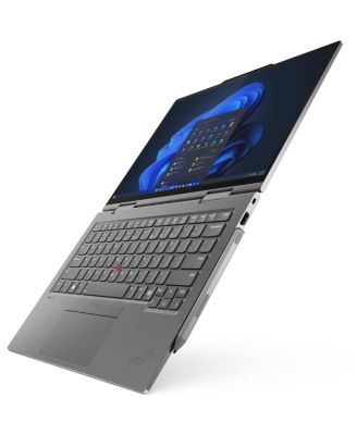 ThinkPad X1 Gen 9 14" WUXGA 2-In-1 Touchscreen Laptop