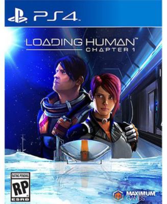 Maximum Games