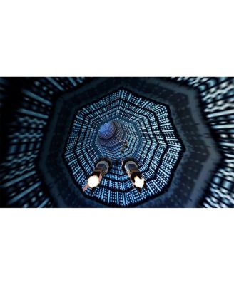 Star Wars Episode I: Racer - Nintendo Switch