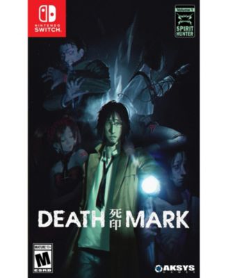 Aksys Games