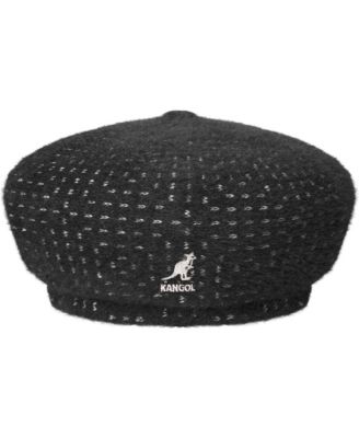 Kangol
