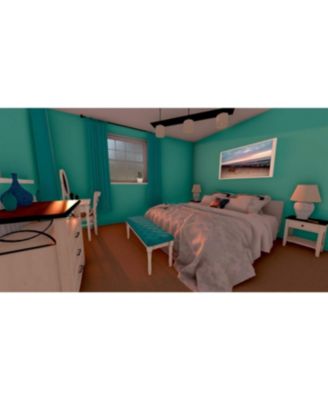 House Flipper - Xbox One