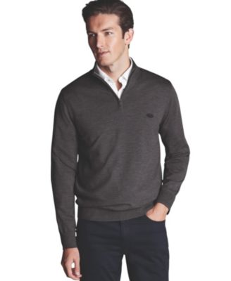 Charles Tyrwhitt
