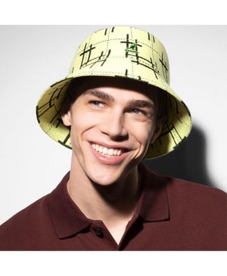 Men's Broken Tartan Lahinch