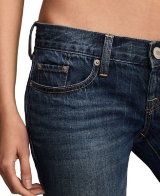 Women's Addison Ultra Low Rise Flare