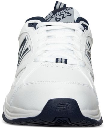 Finish line sales dad shoes