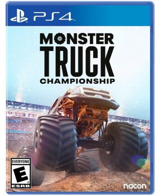 Maximum Games
