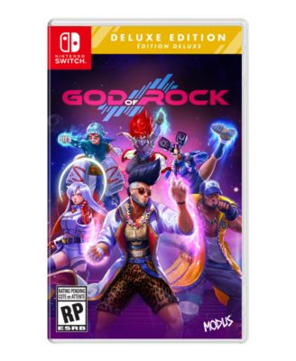 Maximum Games