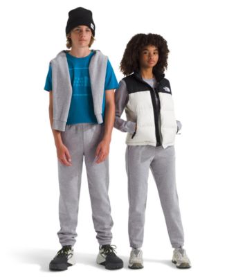 Big Boys' Teen Evolution Pants