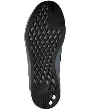 adidas Men s Solar Boost Running Sneakers from Finish Line Macy s