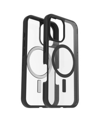 Otterbox