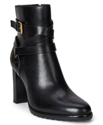 Lauren Ralph Lauren