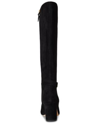 Women's Kellie Regular Tall Boots