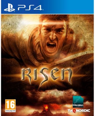 THQ Nordic