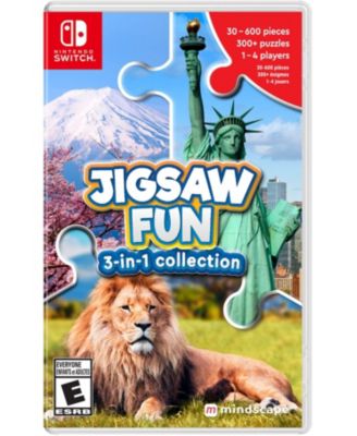 Maximum Games