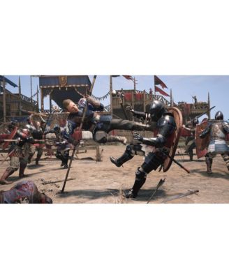 Chivalry 2 - PlayStation 5