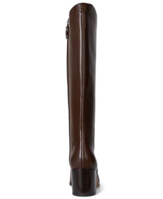 Women's Charly Tall Boots