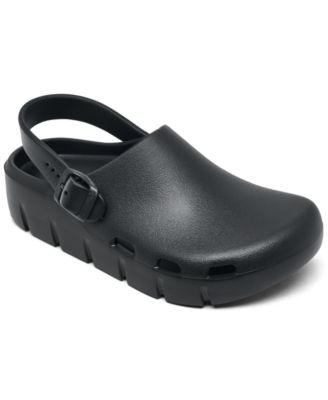 Birkenstock - Little Kids Birki Flow EVA Clogs from Finish Line
