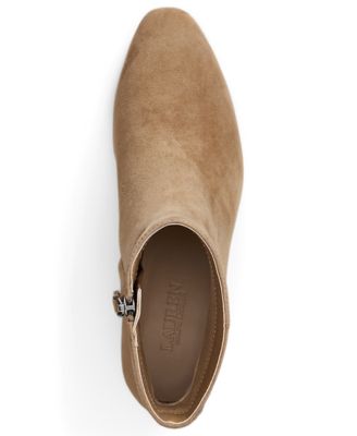 Women's Demi Booties