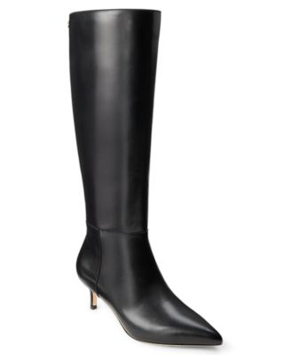 Women's McKay Tall Boots