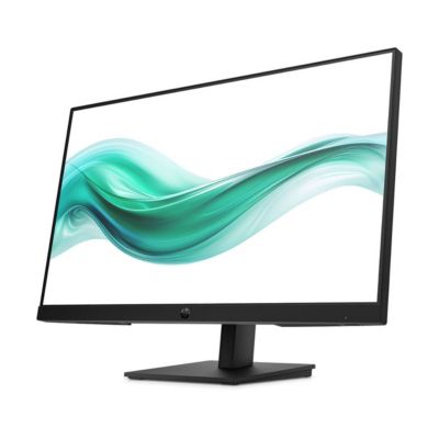 Series 3 Pro 324ph 23.8" 16:9 Full HD 100Hz IPS LCD Monitor