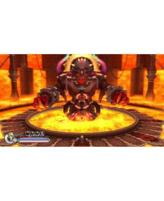 Ys Origin - Nintendo Switch