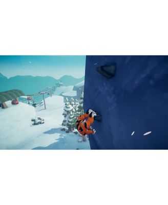 Ben 10: Power Trip - PlayStation 5