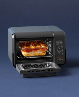 Easy Air 15 Qt. Oven & Air Fryer