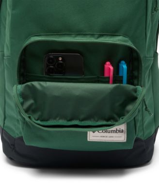 Men's Zigzag 30L Backpack