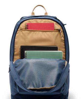 Men's Zigzag 30L Backpack