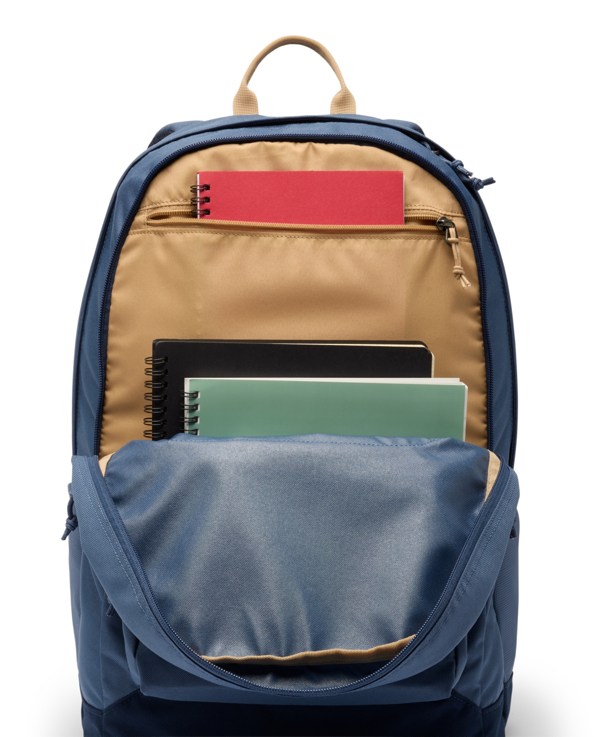 Columbia Men's Zigzag 30L Backpack