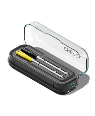Chef IQ Sense Smart Thermometer, 2 Temperature Probes