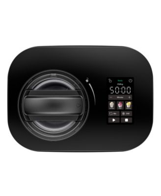 Iceman Trio Ice Cream Maker