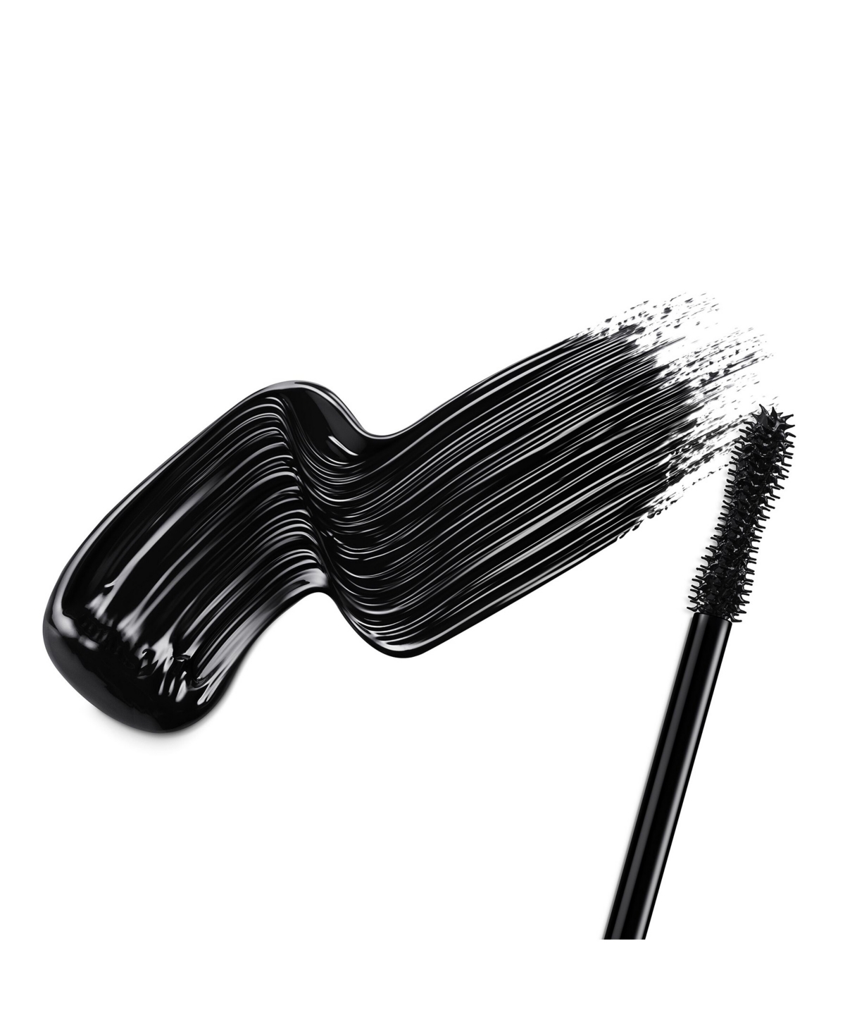 Dior 3-pc. Show Volume & Definition Lash Essentials Gift Set In Transparent
