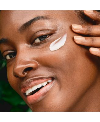 6-Pc. Multi-Active Luxury Skin Care Set