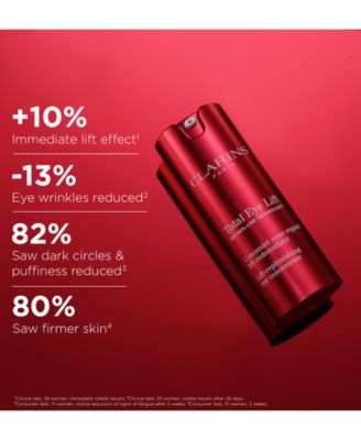 3-Pc. Total Eye Lift Set