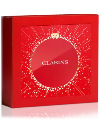 4-Pc. Double Serum & Extra-Firming Skincare Set 