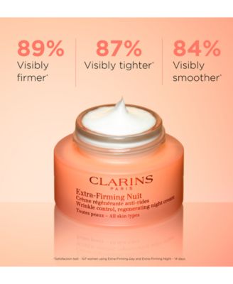 4-Pc. Double Serum & Extra-Firming Skincare Set 