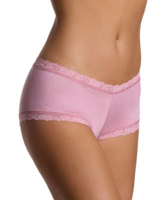 Women's Dream Ease Boyshort