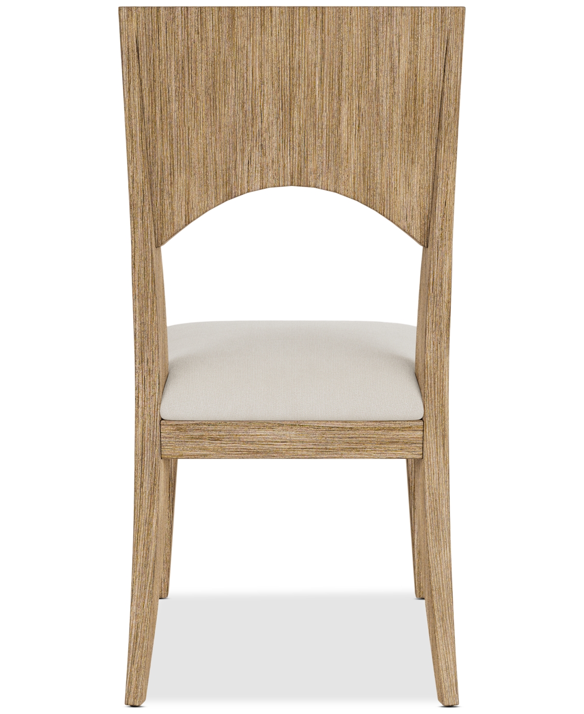 Frandlyn Side Chair