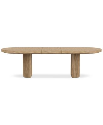 Frandlyn Dining Table