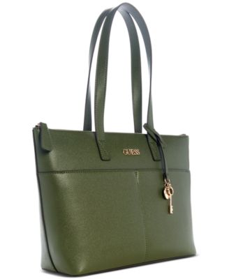 Azulena Extra-Large Tote Bag