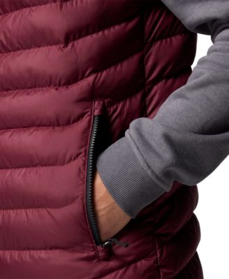 Men's Powder Lite II Puffer Vest