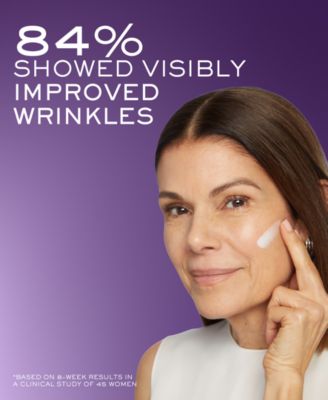 4-Pc. R&eacute;nergie Collection Skincare Set