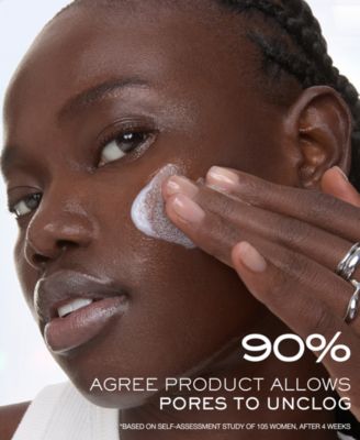 4-Pc. Limited-Edition Clarifique Skincare Set