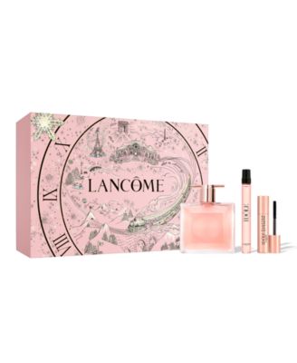 Lancôme - 3-Pc. Id&ocirc;le Eau de Parfum Traveler Gift Set
