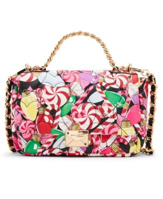 Betsey Johnson